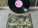 JETHRO TULL Stand Up Gatefold LP 1969 Rock Folk Prog VGC+  Ernest J Day Island