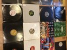 16x Vinyls/records Minimal Techno, Dance, Trance, Techno Early 2000s
