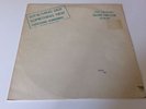Squire – Something Old Something New - Not On Label 1982 Ltd No 92 1st Rel - VG+