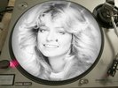 Farrah Fawcett & Jean-Paul Vignon - You (Toi) (Sì) 12