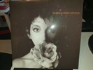 Kate bush the sensual world RARE Audio Fidelity vinyl LP Stunning