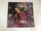 Timi Yuro Something Bad On My Mind UK Liberty Soul