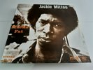 *Unplayed* Jackie Mittoo | Macka Fat | Vinyl LP | Jamaica:SOL 1120(Unknown year)