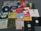 49x PROGRESSIVE HARDTRANCE MAURO PICOTTO AYLA COSMIC GATE JUPITER PRIME MAYDAY
