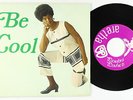 70s Soul Folk Spoken Word 45 - Aretha Cosmetics - PP - VG+ mp3 - obscure