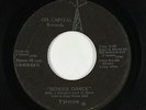 Funk Boogie 45 - T'Spoon - School Dance - Oil Capital - mp3 - rare