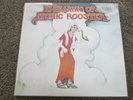 ATOMIC ROOSTER - IN HEARING OF - NEW LP RECORD