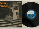 Stan Tracey Showcase Vogue Records 1st Press Mono VA 160130 LP 1958 Jazz UK