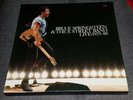 BRUCE SPRINGSTEEN Live 1975-85 1st Press 5 Vinyl LP Box Rock TOP