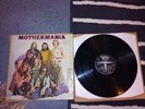 The Mothers Of Invention - Mothermania - 12