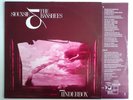 SIOUXSIE & THE BANSHEES TINDERBOX WONDERLAND SHELP 3 CREATURES POST PUNK INNER