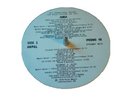 Very Rare ABBA Promo RCA 33