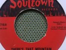 Northern Soul 45 The Trips 
