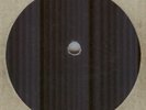 THE MAZE**HELLO STRANGER**ACETATE**EARLY DEEP PURPLE RELATED**ONE SIDED**LISTEN
