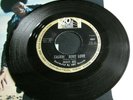 NORTHERN SOUL - JIMMY BEE - 20TH CENTURY FOX- ORIGINAL - HEAR