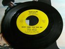 60's SOUL - FRAN OLIVER - SONAR - ORIGINAL - HEAR