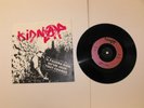 KIDNAP - 