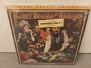 Kenny Rogers - The Gambler LP MFSL 1-044 Halfspeed Audiophil SEALED