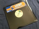 The Coup *Genocide & Juice*  Vinyl Lp (Mint) Sealed 1994 OG