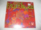 The Fallen Angels-It's a Long Way Down (Roulette) Sealed RE LP of 1968 psych