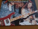 Metallica Ballroom Blitz Clitz Vinyl  Lp Rar