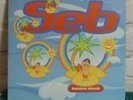 Seb - Rainbow Islands - 12