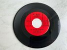 Rare Rockabilly '45  Alan Riddle 