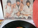 The Beatles. Butcher Cover. USA original Mono. 3rd State Peeled. Yesterday Today