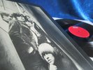 ROLLING STONES ?? OUT OF OUR HEADS ?? AUGENSCHEINLICH UNGESPIELT MINT DECCA ´65