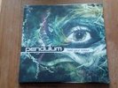 Pendulum - Hold Your Colour 3x12