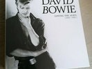 DAVID BOWIE ?– LOVING THE ALIEN (1983 - 1988) 15 VINYL LP BOXSET NEW & SEALED
