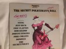 The Secret Policemans Other Ball