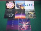 Supertramp – 8 Lps (First, Paris, Crime Of The Century, Crisis, Breakfast) Vinyl