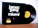 JAMES GANG 