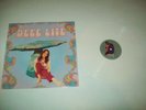 DEEE-LITE Bring Me Your Love .. 12” SINGLE .. 1994 .. WHITE COLORED VINYL