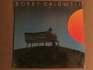 BOBBY CALDWELL S/T LP ORIG '78 CLOUDS CL-8804 RARE FUNK SOUL GEM MINT- SEALED
