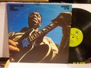 BOOGALOO JOE JONES LP 