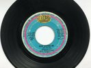 Northern Soul, R&B, Silky Hargreaves, Keep Loving Me/ You’re Too Good, Original