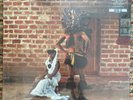 Sampa the Great - The Return Vinyl LP LTD Red & Green Edition New 2019