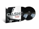 Johnny Cash - Easy Rider: The Best Of The Mercury Recordings [2LP] (180 Gram)