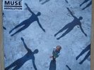 Muse - Absolution [VINYL LP]