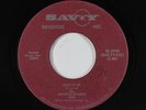 Funk Gospel 45 - Artistic Sounds - Give It Up - Savoy - VG+ mp3