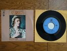 DAVID BOWIE Can't Help Thinking About Me JAPAN 7