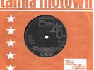 SALE The Temptations Special Medley Live UK 45 7 Tamla Motown TMG 1320 Four Tops