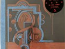 O.R.B* - The Space Between (12