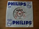 DAVID BOWIE SPACE ODDITY / WILD EYED BOY 1969 UK DEMO Rare 7