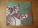 QUEEN NEWS OF THE WORLD UK 1977 1st PRESS Near MINT