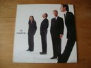 TIN MACHINE (DAVID BOWIE) TIN MACHINE 1 1989 UK EMI 1st Press + INNER Near MINT