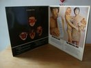 THE WHO A QUICK ONE & THE WHO SELL OUT  UK TRACK 1974 1st Press ALL MINTY