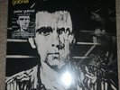 Peter Gabriel 3: Melt *SEALED* Remaster 180g LP Vinyl Record NEW w/Digital Code